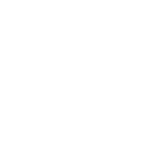 builders-waste-disposal-kentish-town