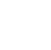 garden-waste-removal-kentish-town