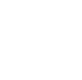 house-clearance-kentish-town