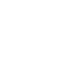 office-clearance-kentish-town