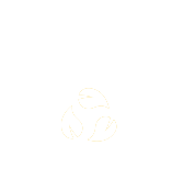 furniture-disposal-kentish-town